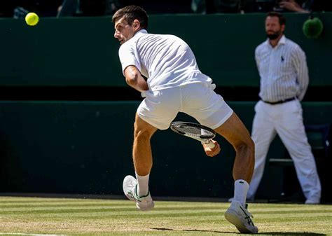 torneio de Wimbledon